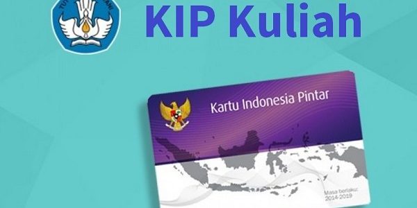 Pengumuman Daftar Nama Mahasiswa Lulus Seleksi KIP Kuliah T.A 2020/2021